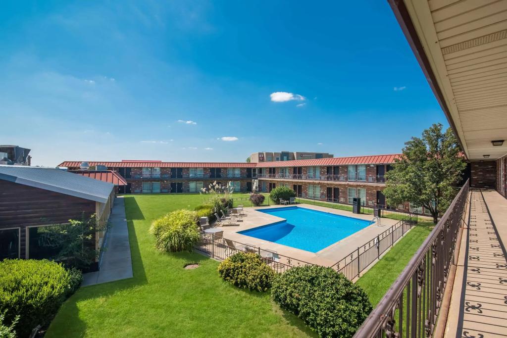 hotel image 28