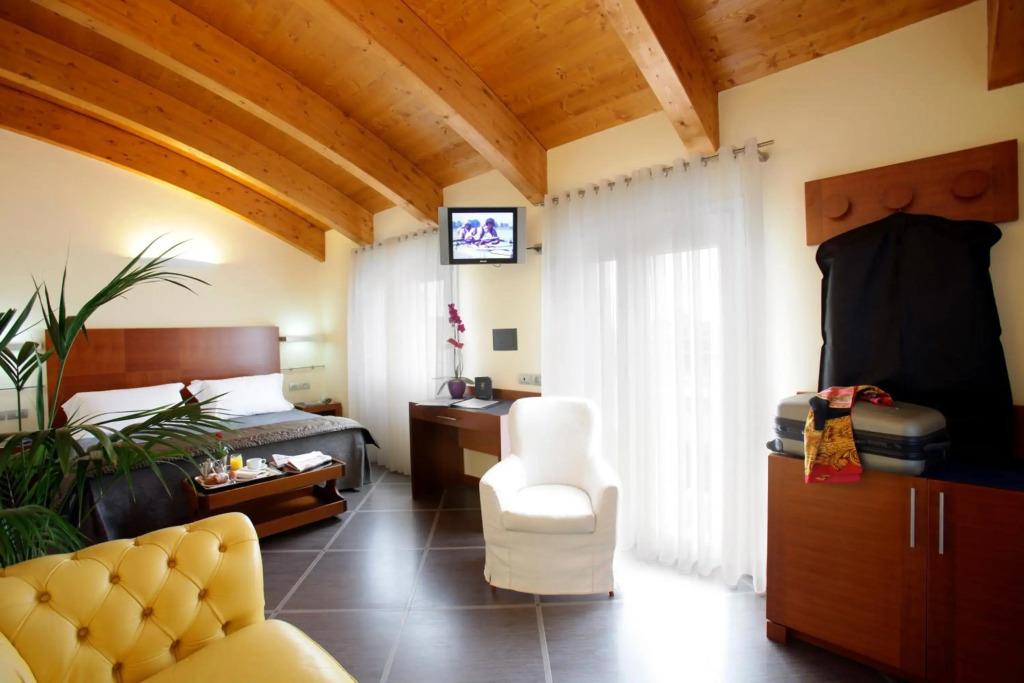 hotel image 22