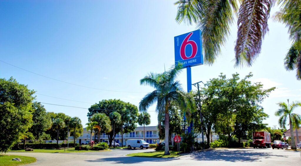 hotel image 30