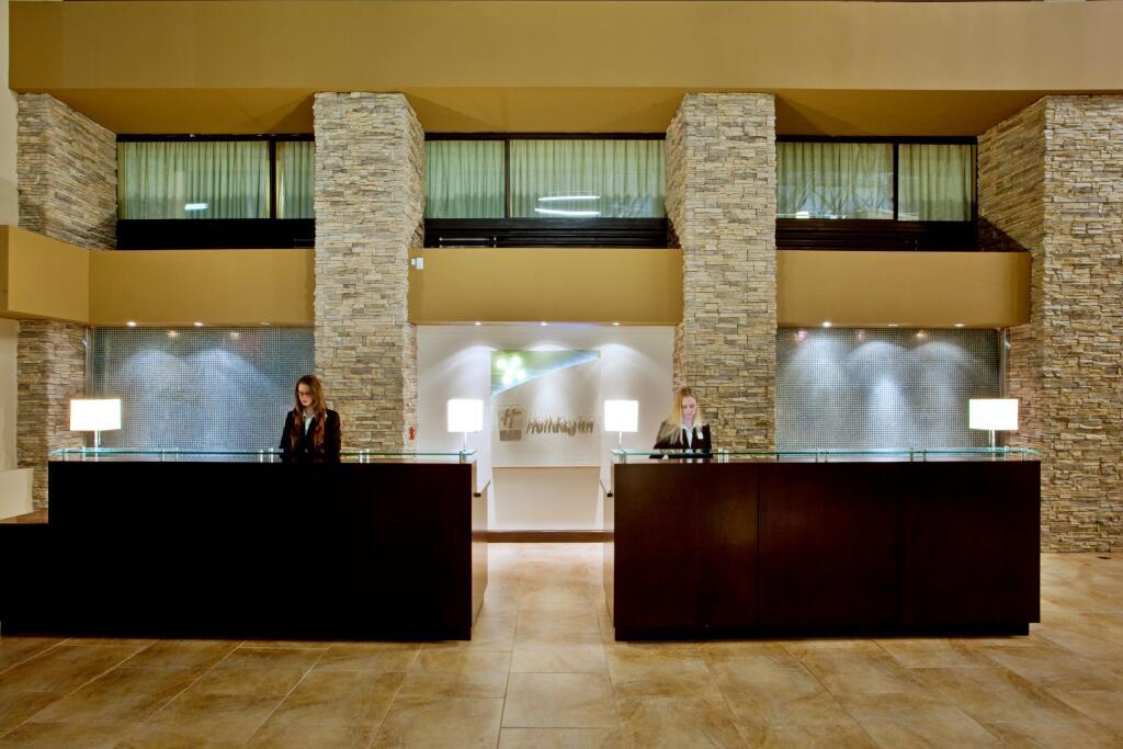 hotel image 16