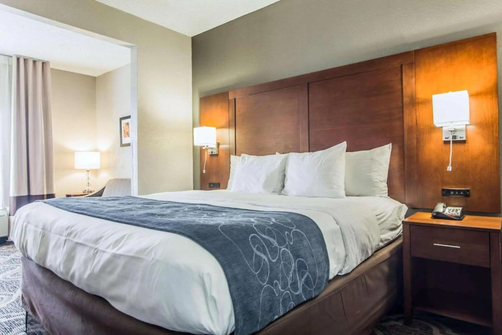 hotel image 20