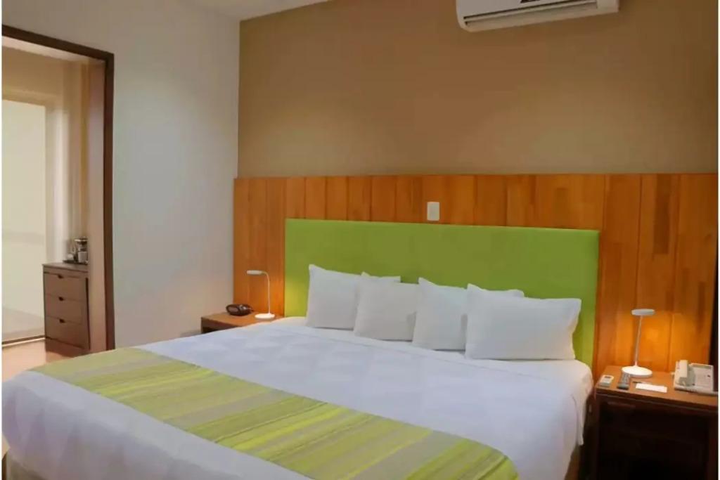 hotel image 25