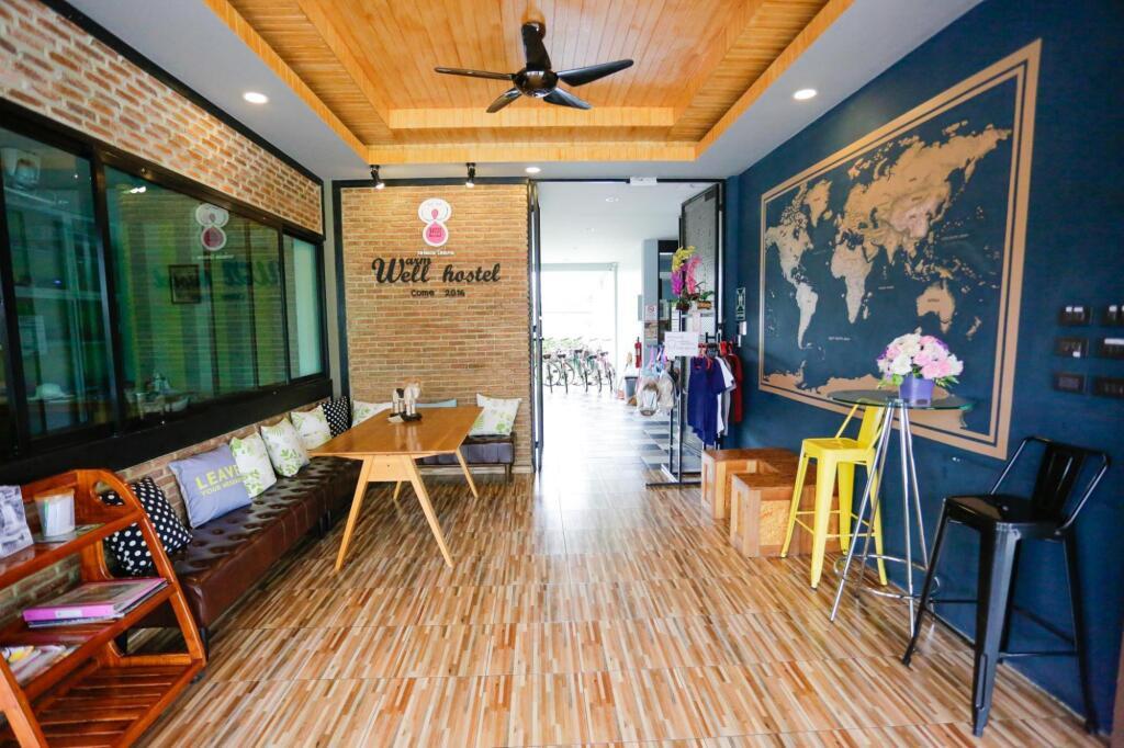 hotel image 33