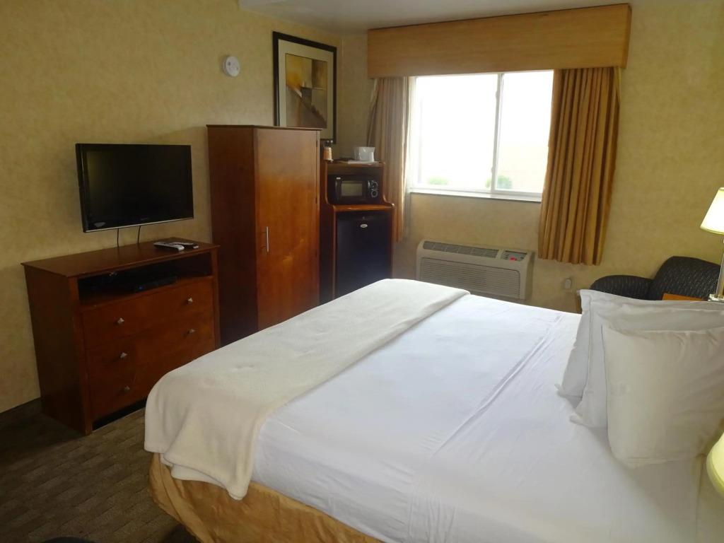 hotel image 40