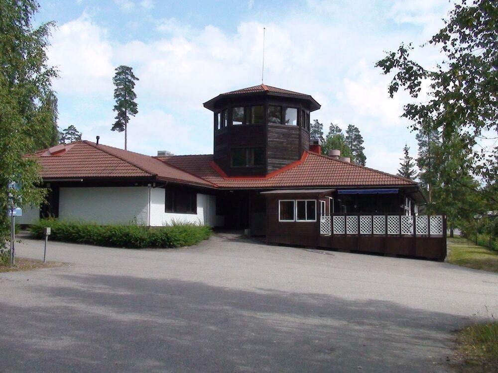 hotel image 16