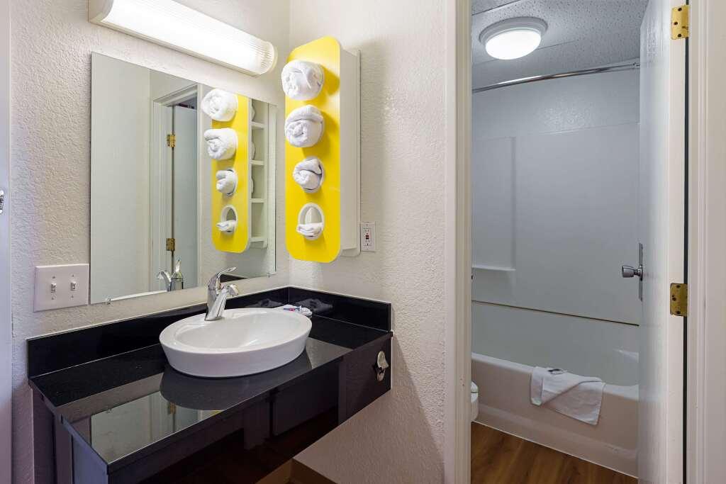 hotel image 14