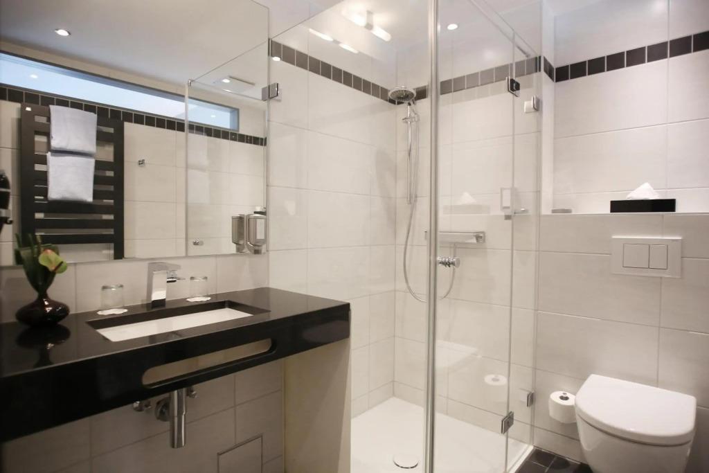 hotel image 35