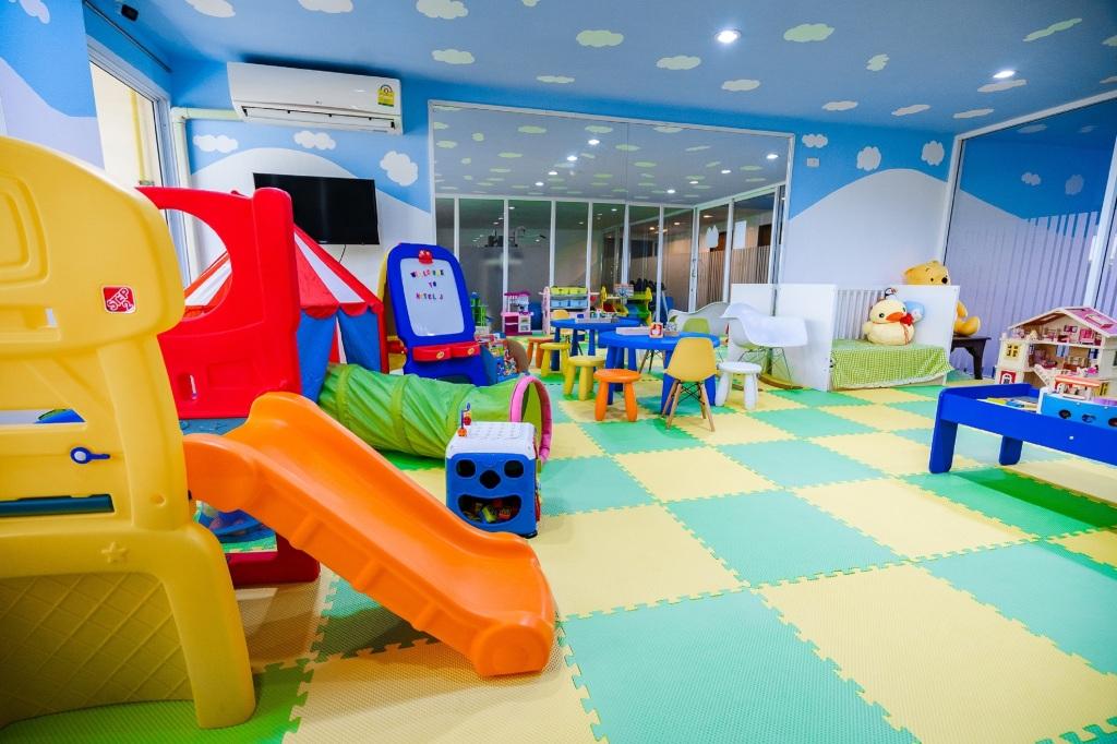 hotel image 13