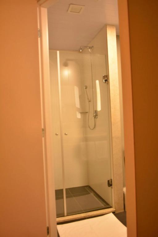 hotel image 21