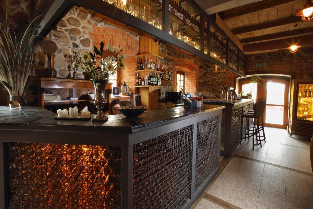 hotel image 19