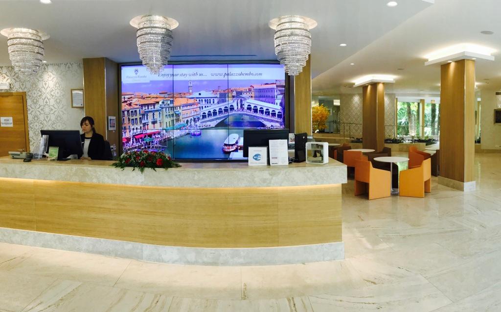 hotel image 12