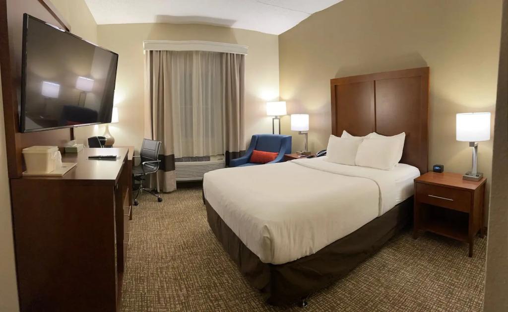 hotel image 11
