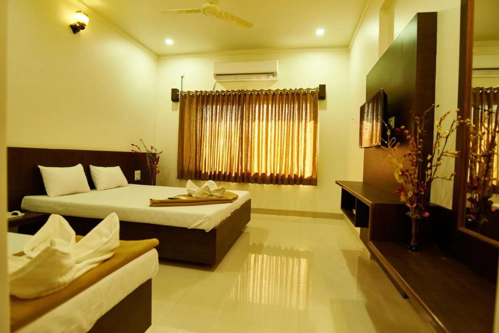 hotel image 10