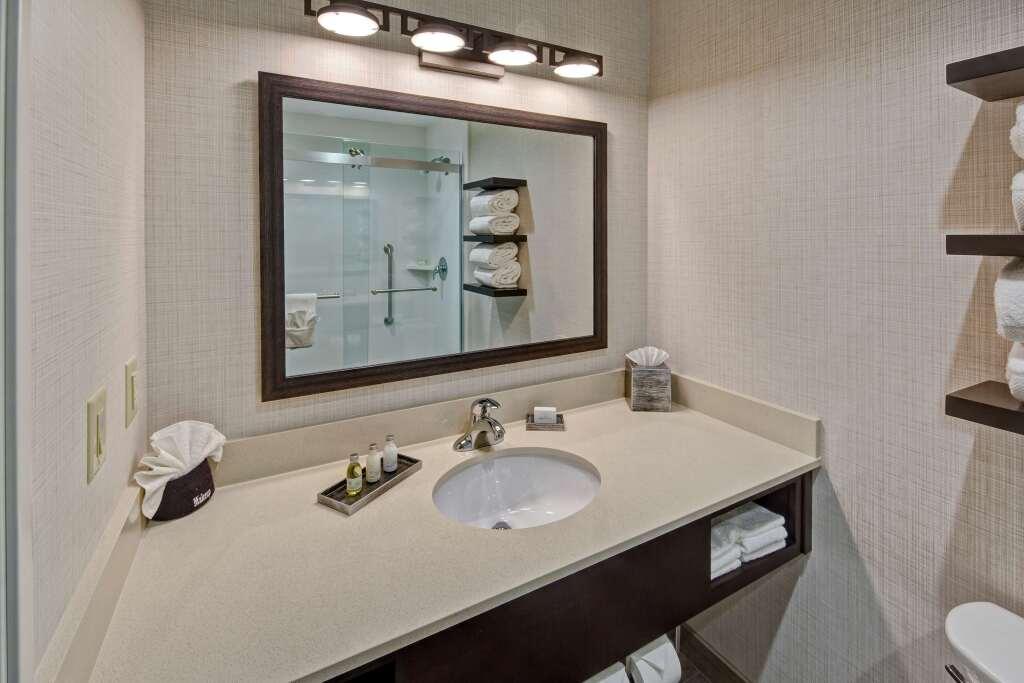 hotel image 36