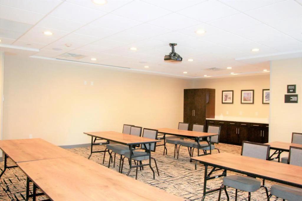 hotel image 24