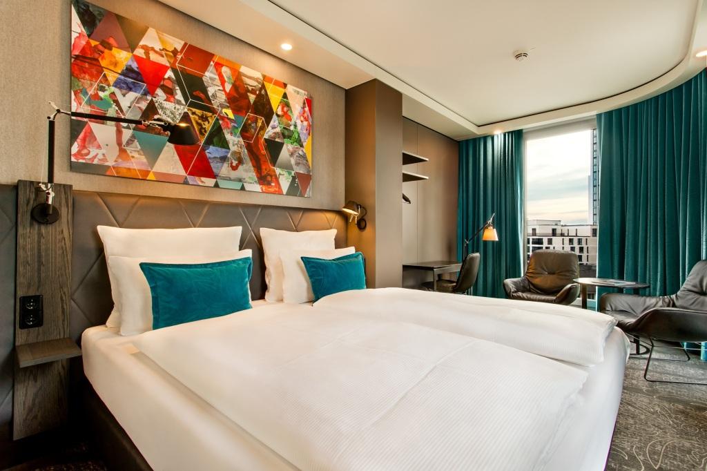 hotel image 25