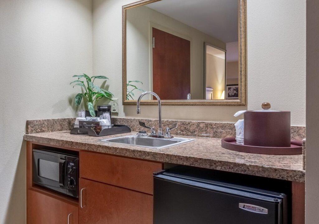 hotel image 27