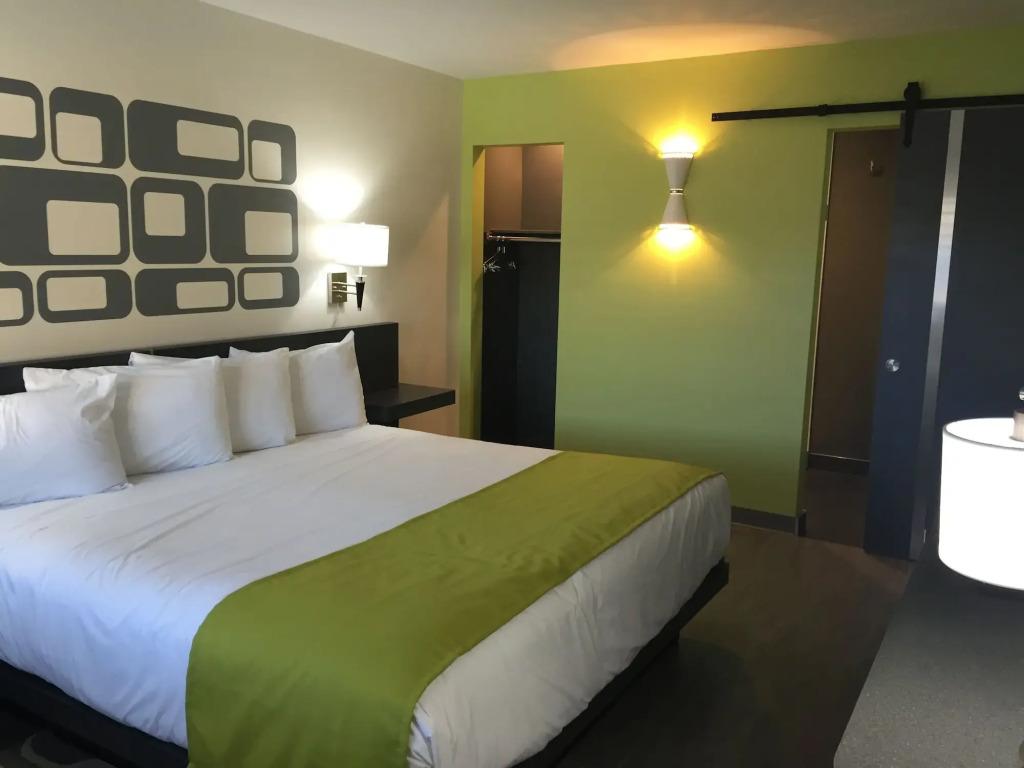 hotel image 38