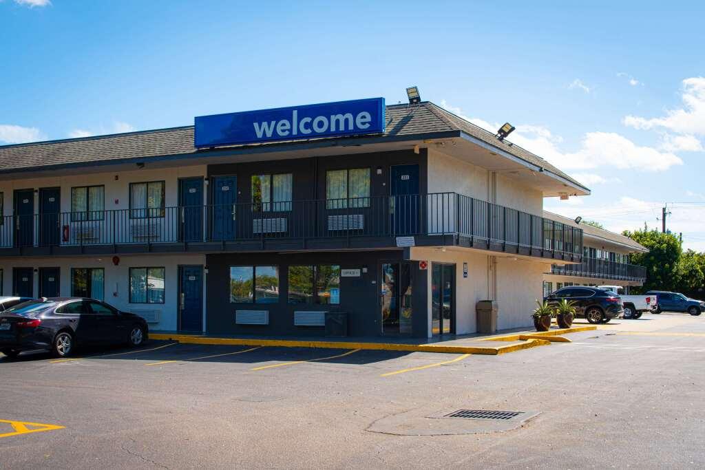 hotel image 27