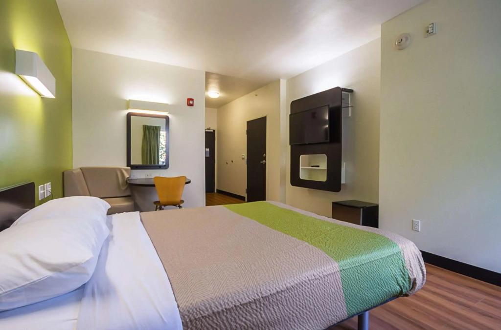 hotel image 10