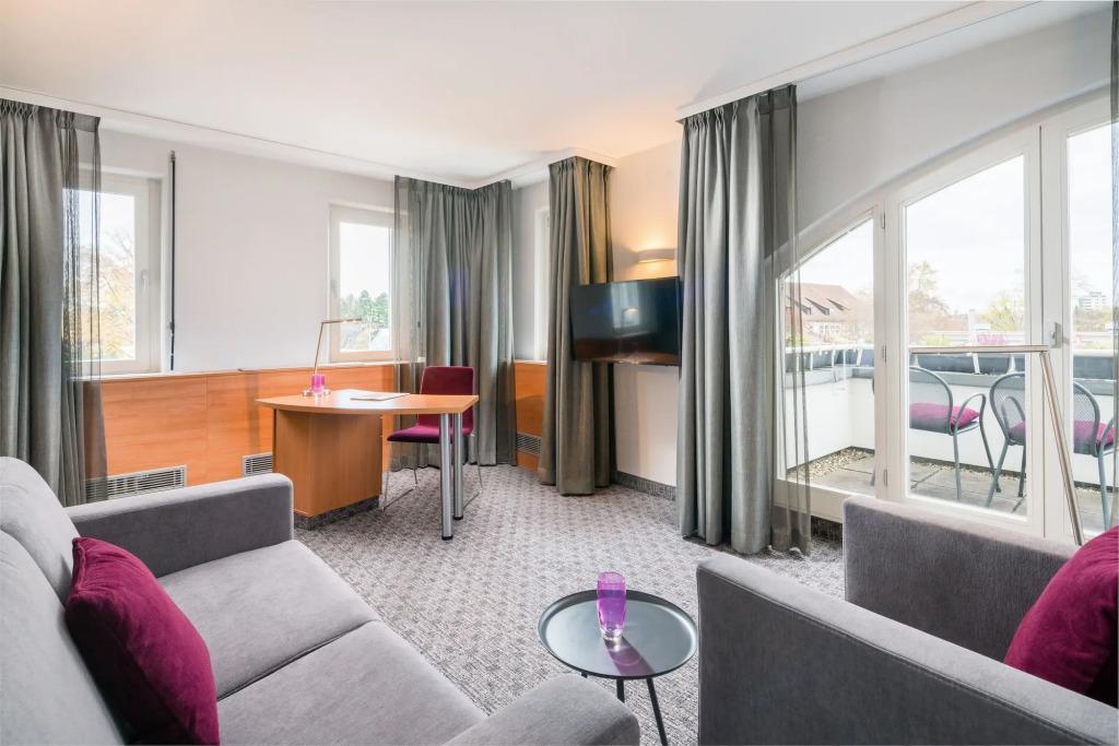hotel image 25