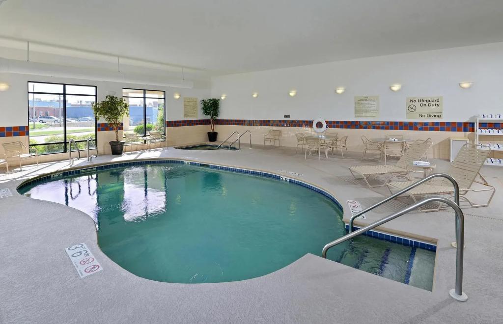 hotel image 18