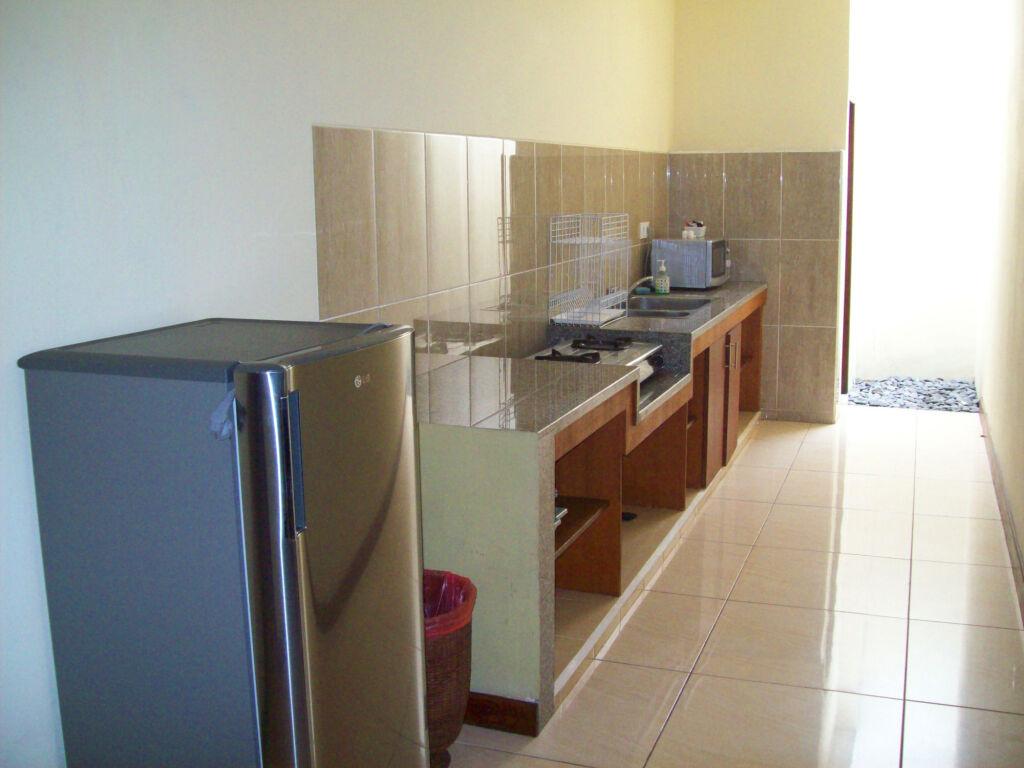 hotel image 45