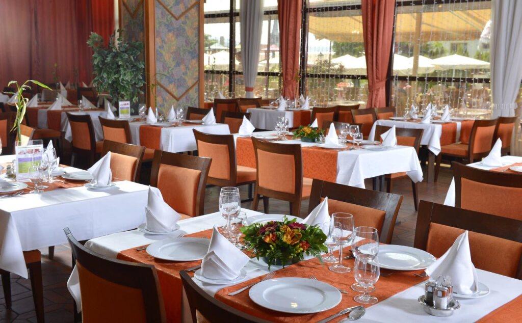 hotel image 30