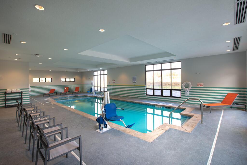 hotel image 39