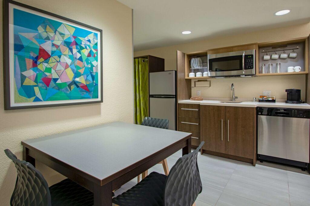 hotel image 8
