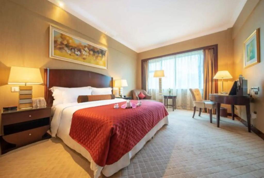 hotel image 42