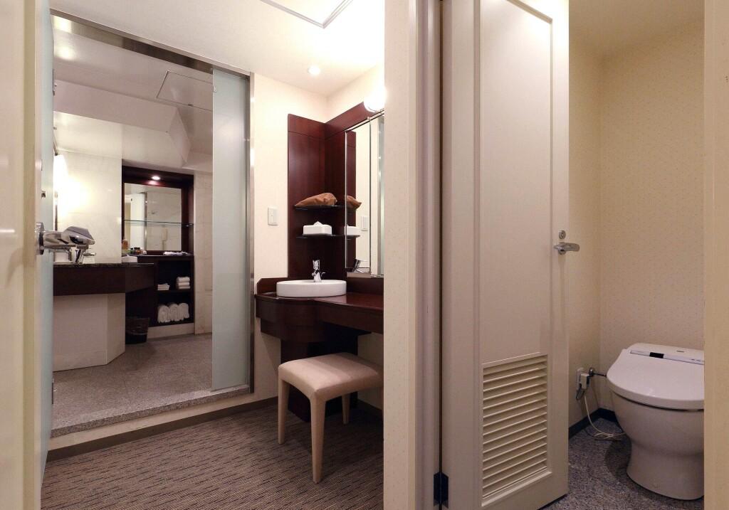 hotel image 41