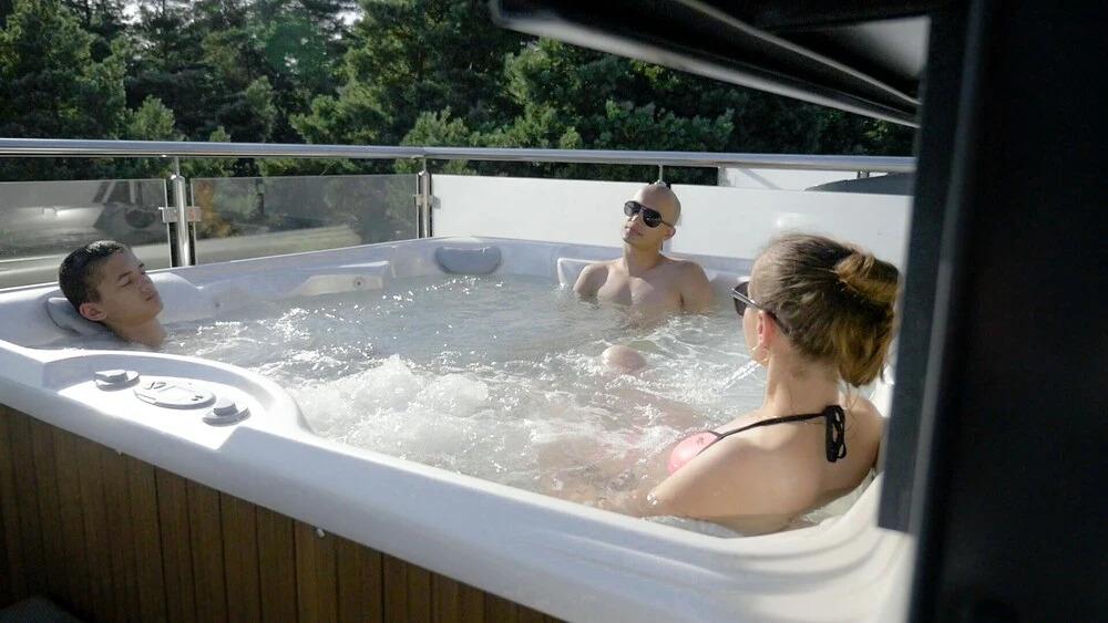 hotel image 38