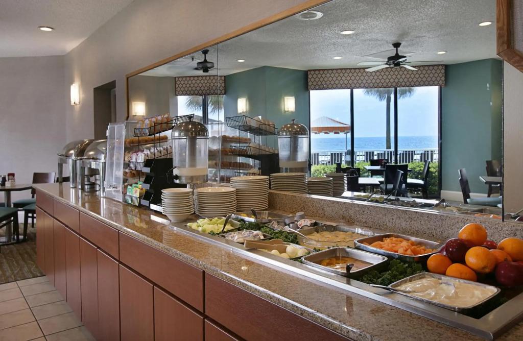 hotel image 20