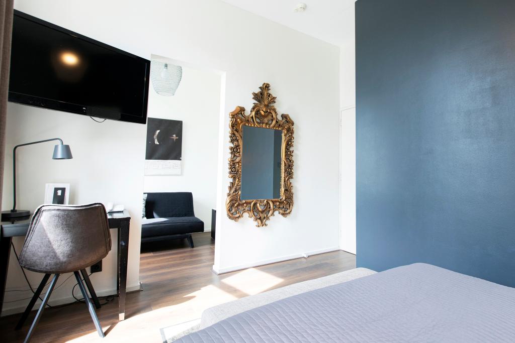 hotel image 22