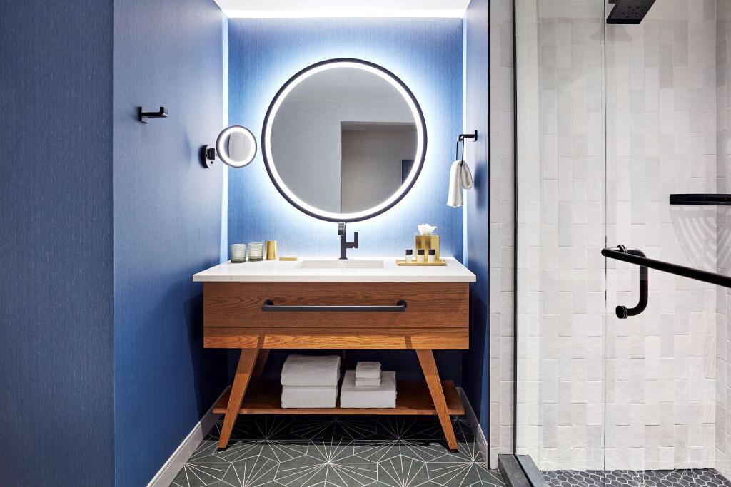 hotel image 21