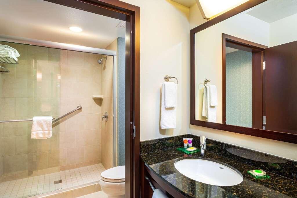 hotel image 16