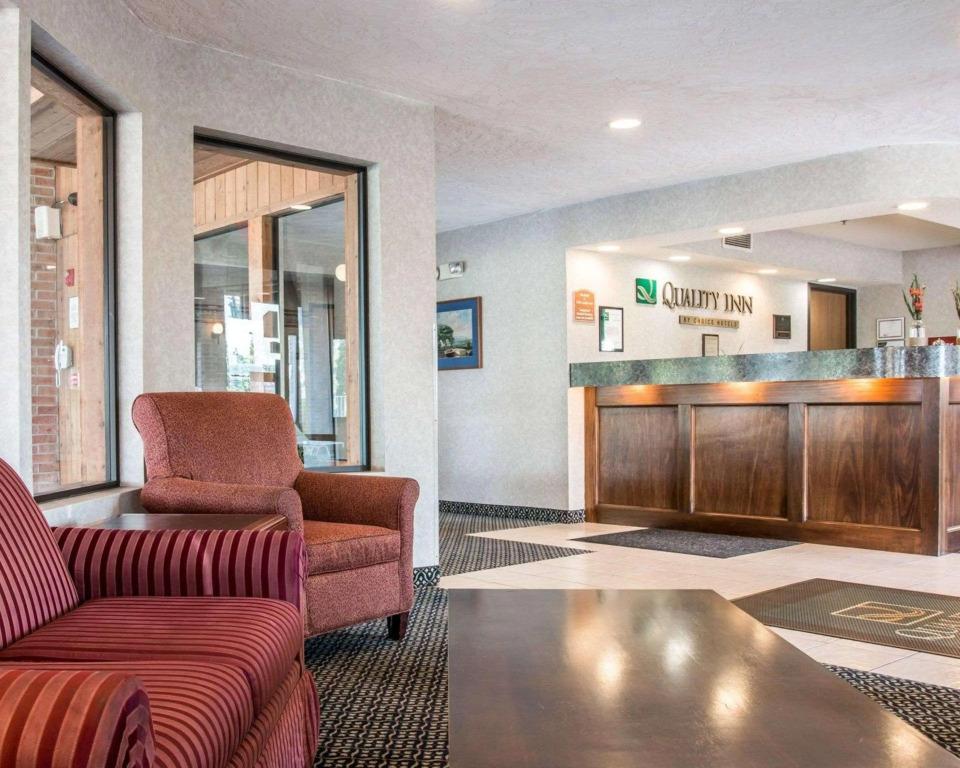 hotel image 21