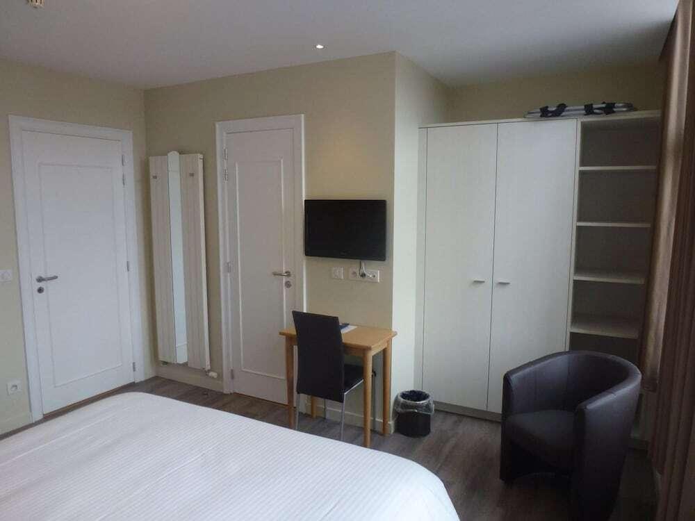 hotel image 27