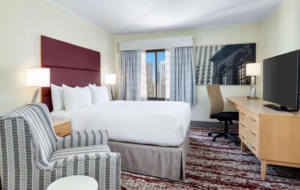hotel image 36