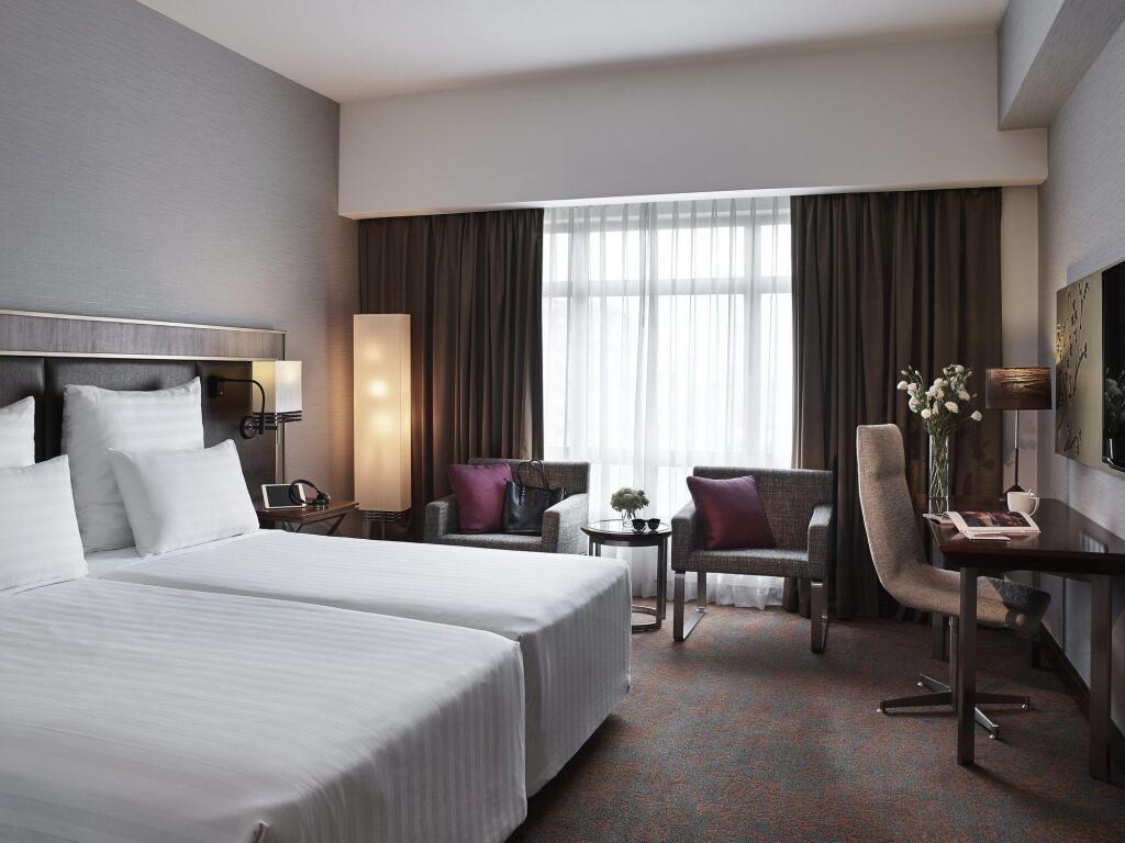 hotel image 21