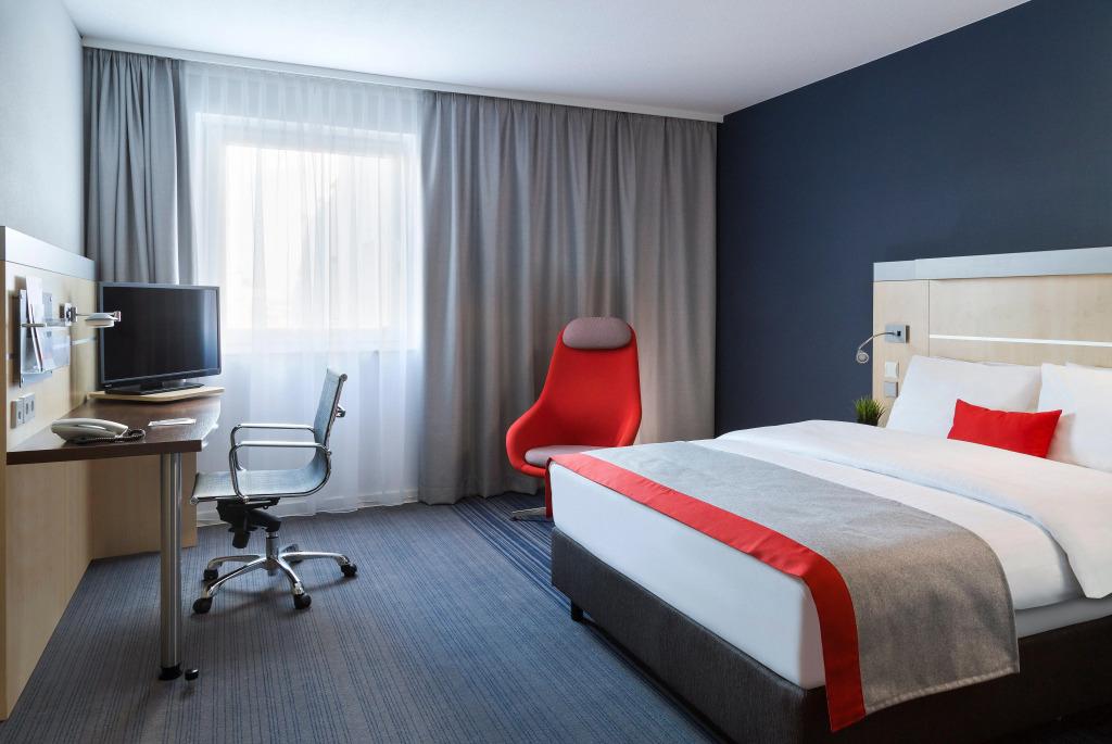 hotel image 24