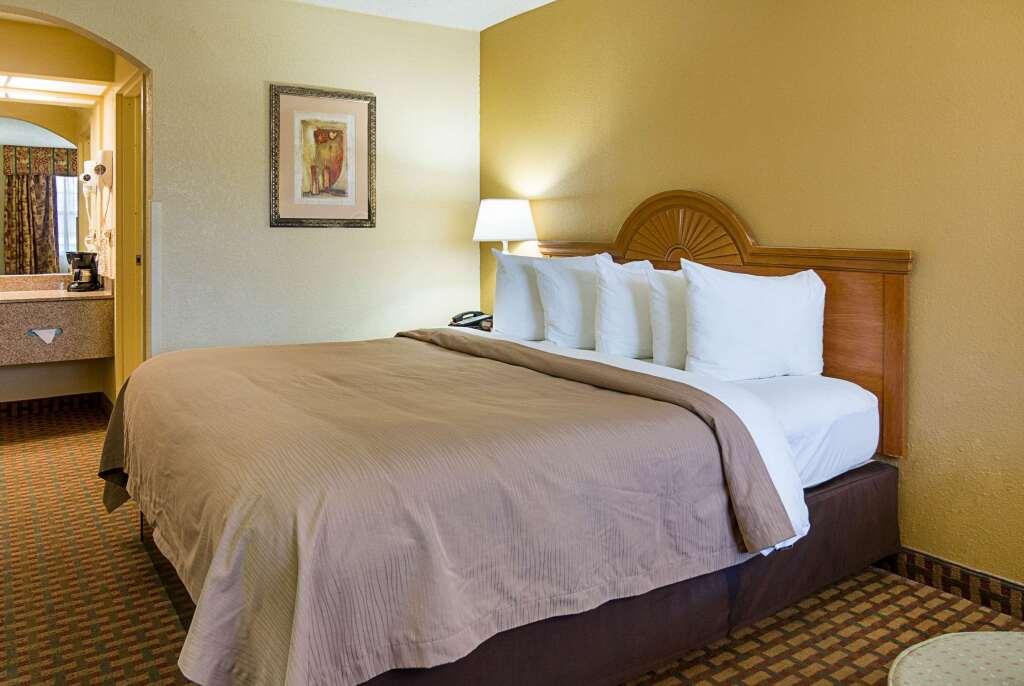 hotel image 17