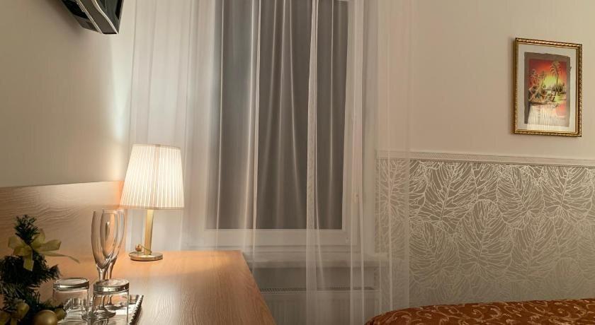 hotel image 21