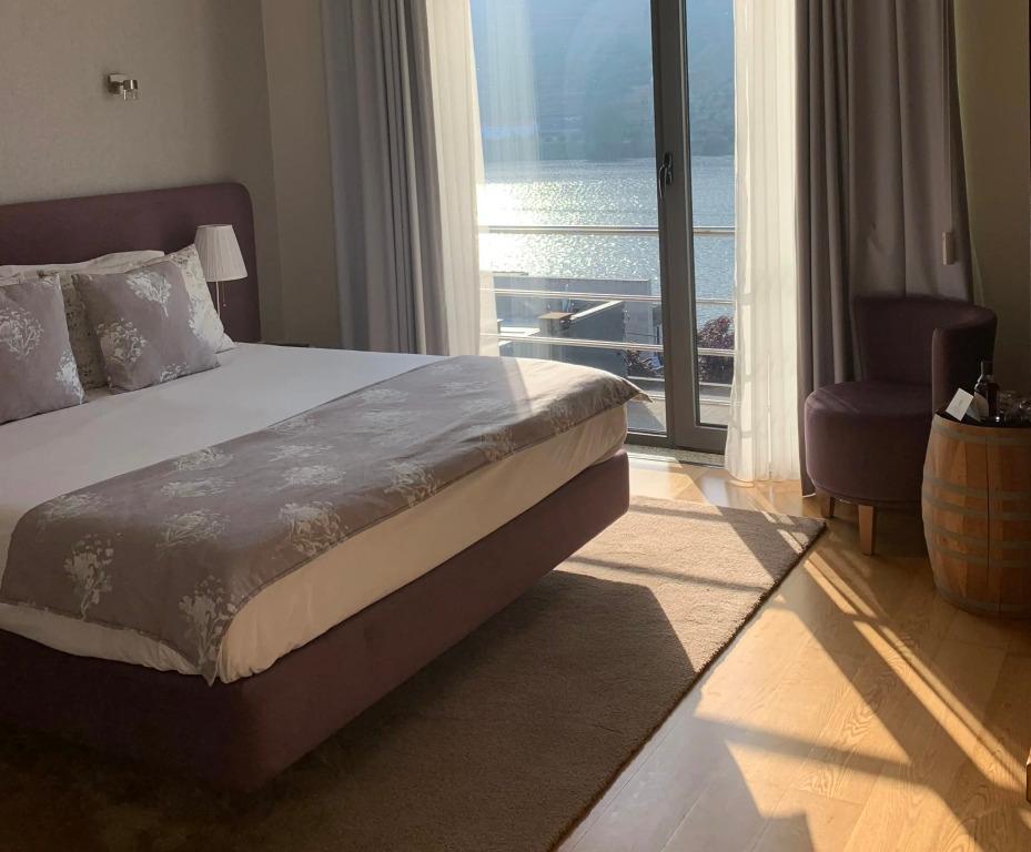 hotel image 41