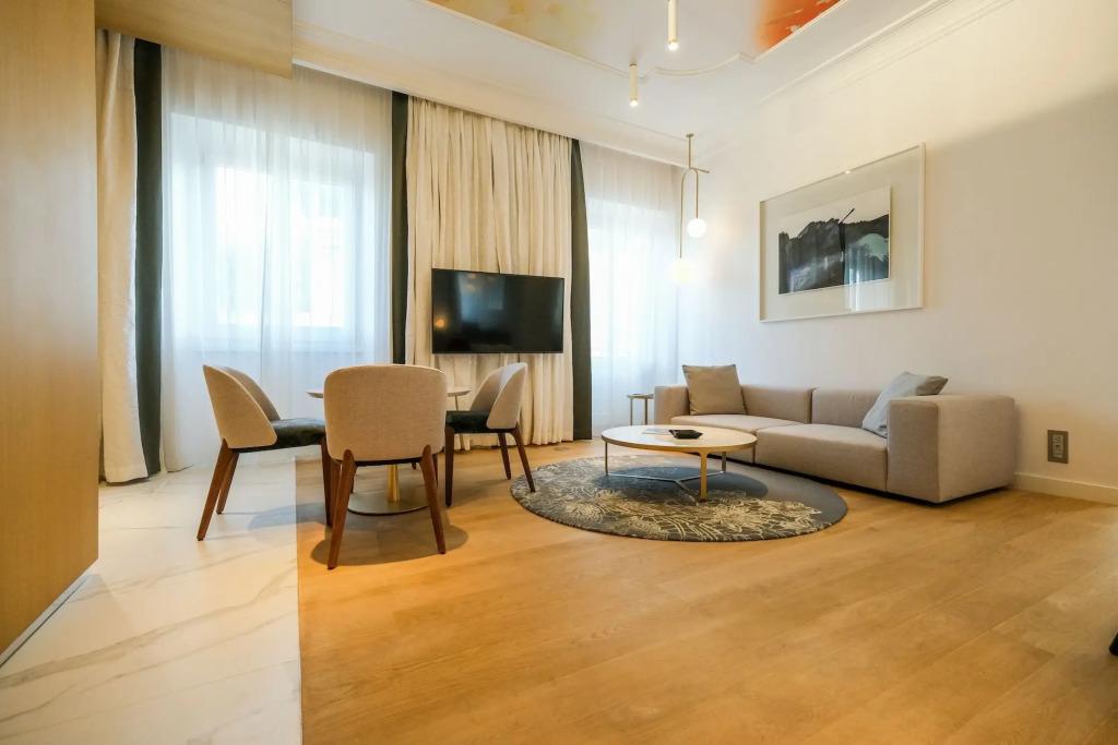 hotel image 24