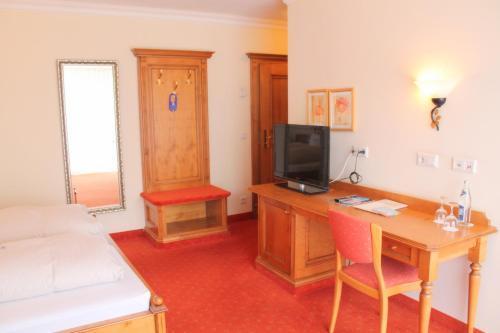 hotel image 33