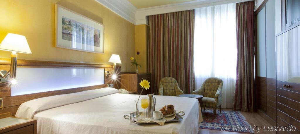 hotel image 35