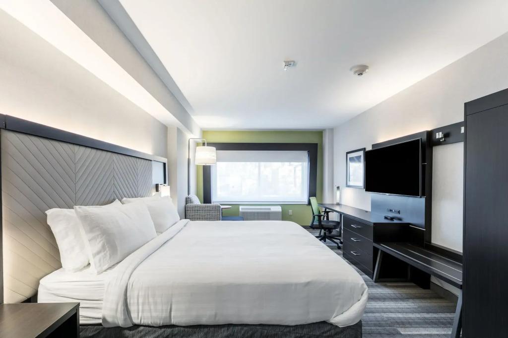 hotel image 21