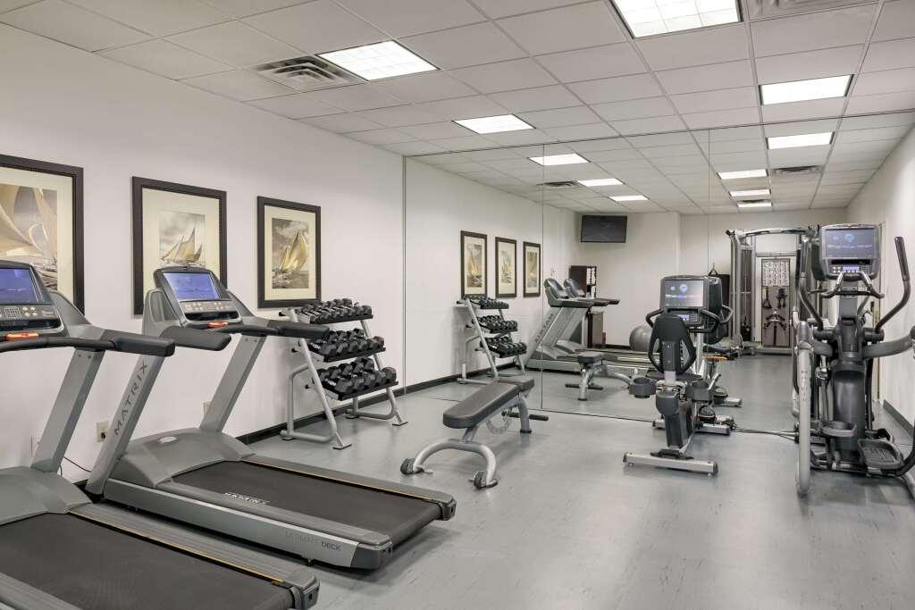 hotel image 14